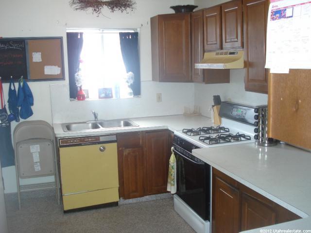 3636 S Monroe Blvd E, South Ogden, UT 84403 — photo 3