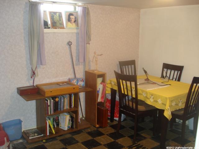 3636 S Monroe Blvd E, South Ogden, UT 84403 — photo 4