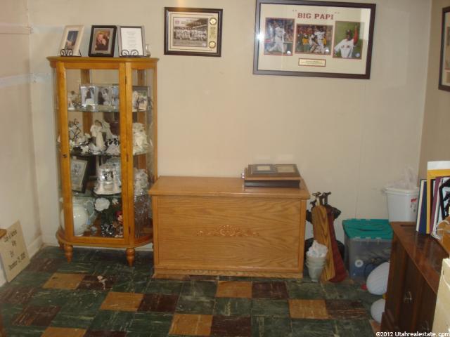 3636 S Monroe Blvd E, South Ogden, UT 84403 — photo 5