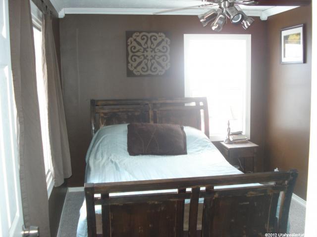 3636 S Monroe Blvd E, South Ogden, UT 84403 — photo 6
