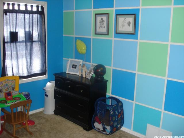 3636 S Monroe Blvd E, South Ogden, UT 84403 — photo 7