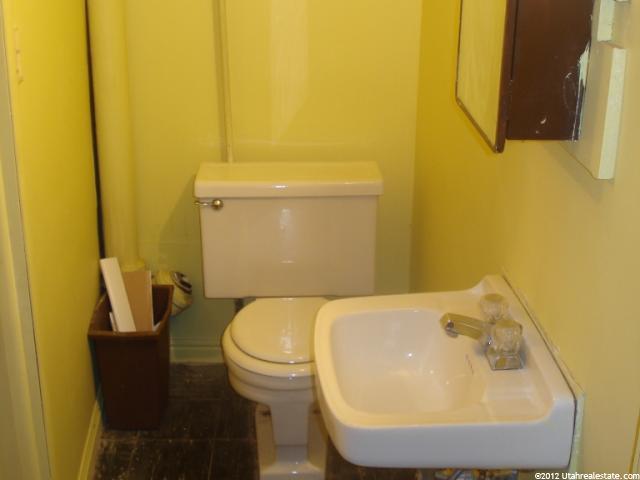 3636 S Monroe Blvd E, South Ogden, UT 84403 — photo 8