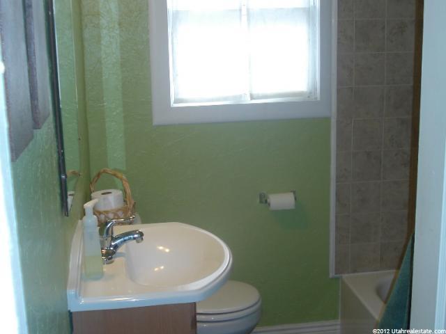 3636 S Monroe Blvd E, South Ogden, UT 84403 — photo 9