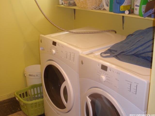 3636 S Monroe Blvd E, South Ogden, UT 84403 — photo 10