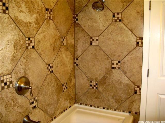 270 Park Meadow Dr, Hyde Park, UT 84318 — photo 11