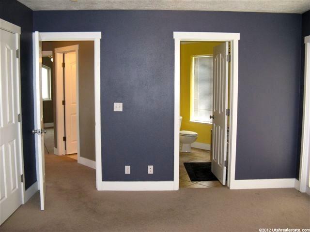 270 Park Meadow Dr, Hyde Park, UT 84318 — photo 12