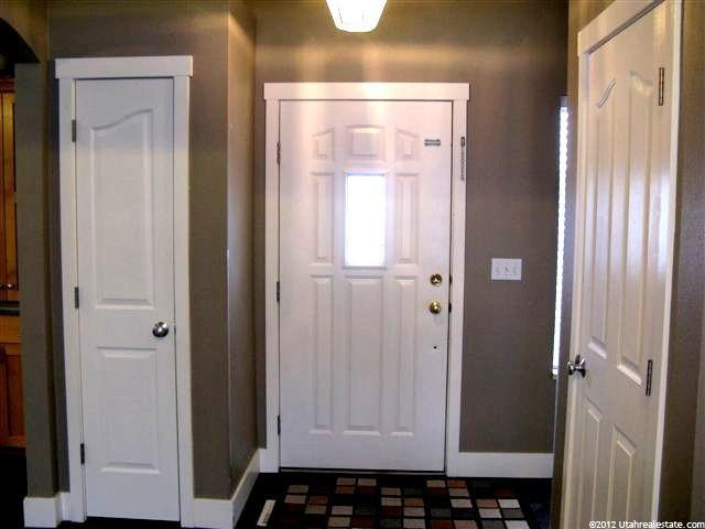 270 Park Meadow Dr, Hyde Park, UT 84318 — photo 3