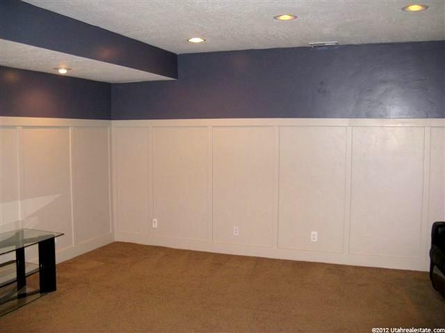 270 Park Meadow Dr, Hyde Park, UT 84318 — photo 4