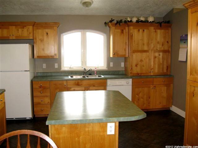 270 Park Meadow Dr, Hyde Park, UT 84318 — photo 6