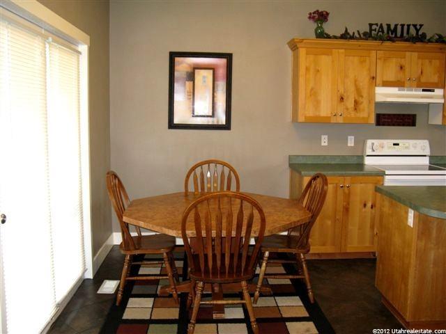 270 Park Meadow Dr, Hyde Park, UT 84318 — photo 7