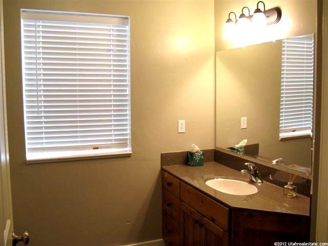 270 Park Meadow Dr, Hyde Park, UT 84318 — photo 8