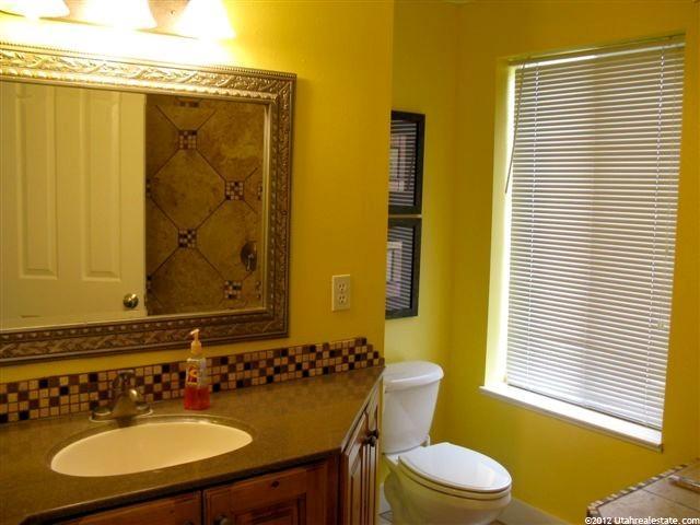 270 Park Meadow Dr, Hyde Park, UT 84318 — photo 9