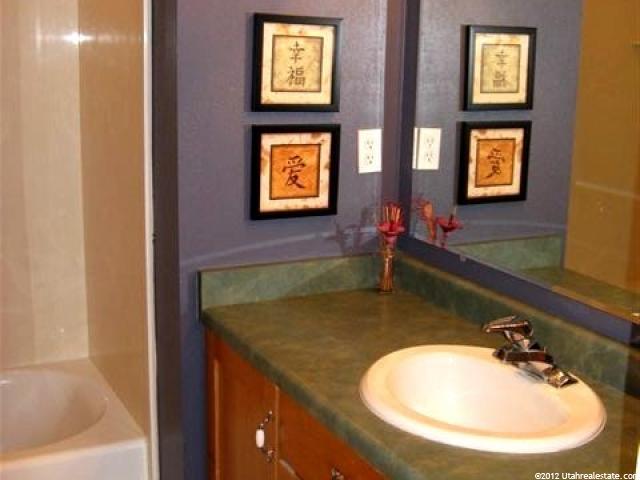 270 Park Meadow Dr, Hyde Park, UT 84318 — photo 10