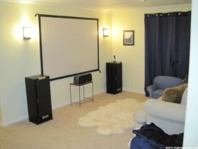 80 E 2100 S, Clearfield, UT 84015 — photo 11