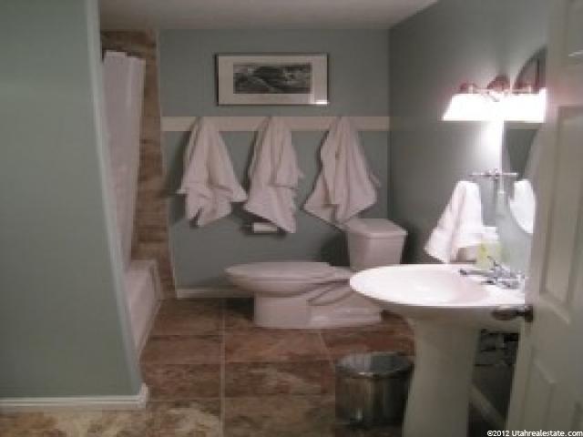 80 E 2100 S, Clearfield, UT 84015 — photo 12