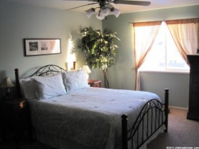 80 E 2100 S, Clearfield, UT 84015 — photo 6