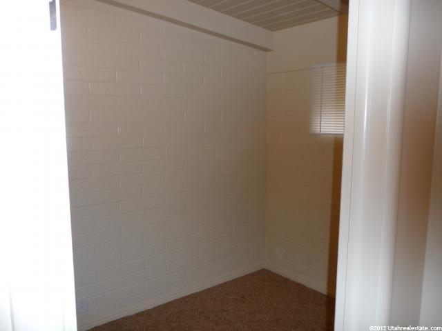 21 E 8880 S, Sandy, UT 84070 — photo 2