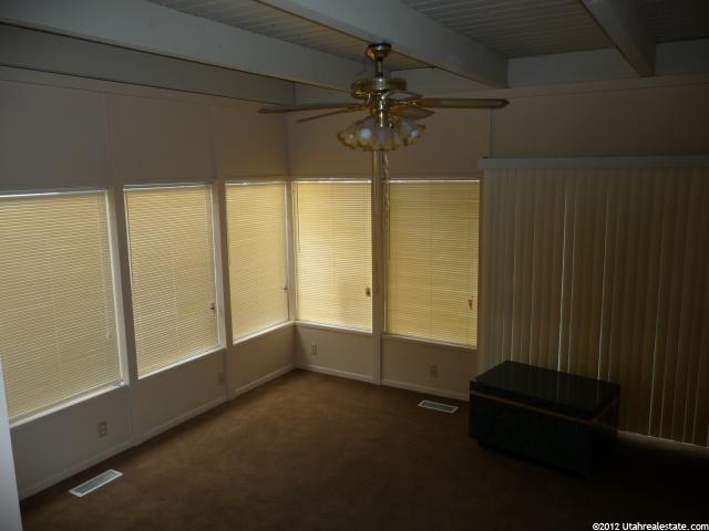 21 E 8880 S, Sandy, UT 84070 — photo 4