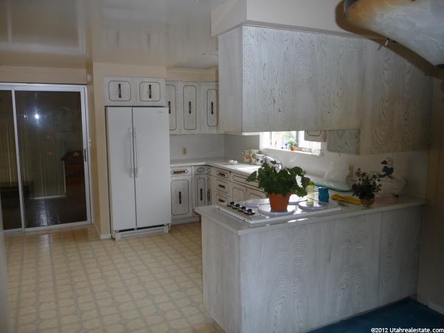21 E 8880 S, Sandy, UT 84070 — photo 5