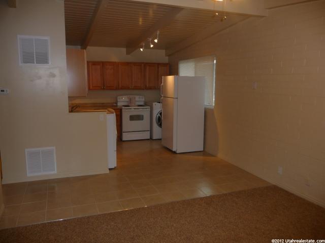 21 E 8880 S, Sandy, UT 84070 — photo 6