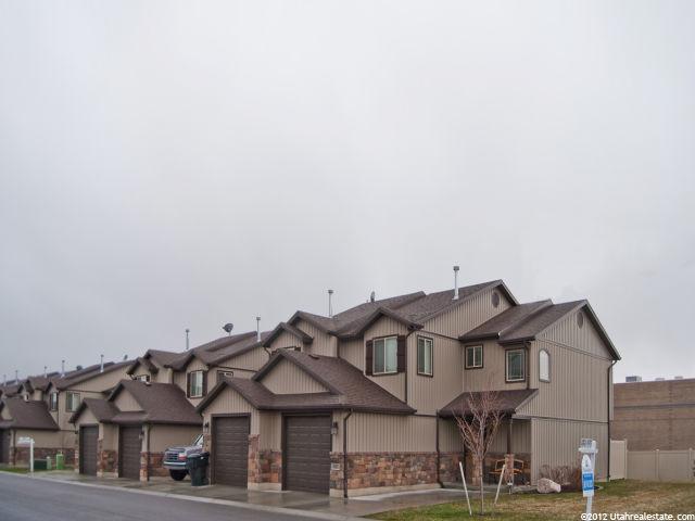 1613 N 450 E, North Ogden, UT 84404 — photo 2