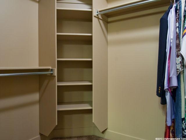 1613 N 450 E, North Ogden, UT 84404 — photo 11