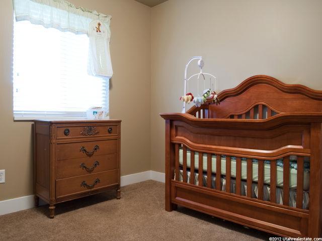 1613 N 450 E, North Ogden, UT 84404 — photo 12