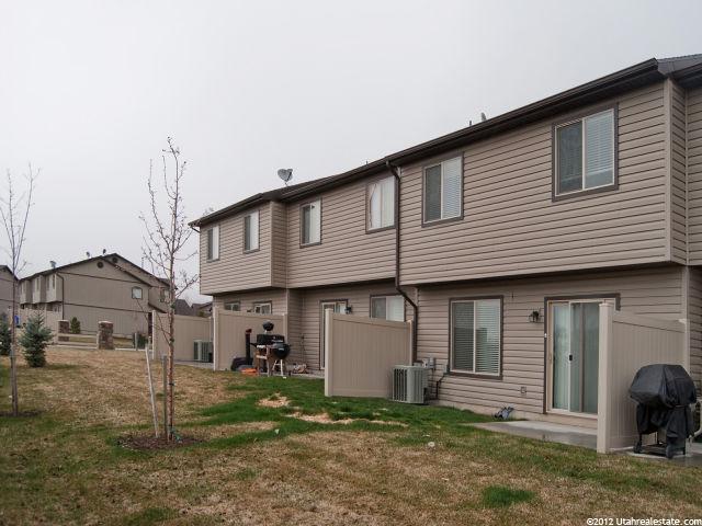 1613 N 450 E, North Ogden, UT 84404 — photo 4
