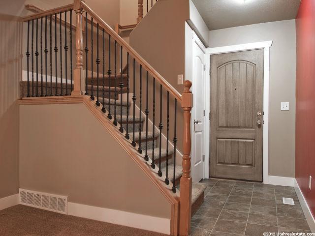 1613 N 450 E, North Ogden, UT 84404 — photo 5
