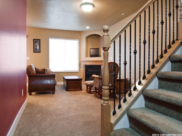 1613 N 450 E, North Ogden, UT 84404 — photo 6