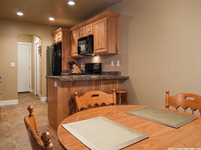 1613 N 450 E, North Ogden, UT 84404 — photo 7