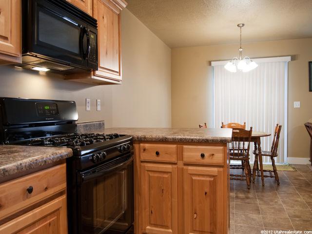 1613 N 450 E, North Ogden, UT 84404 — photo 8