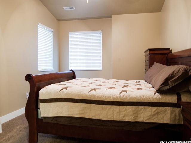 1613 N 450 E, North Ogden, UT 84404 — photo 9
