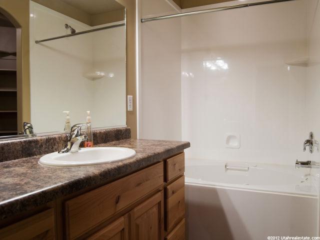 1613 N 450 E, North Ogden, UT 84404 — photo 10
