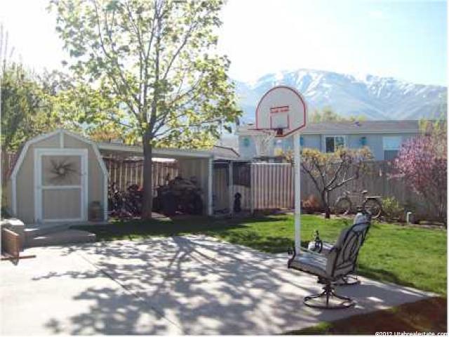 877 W 700 S, Brigham City, UT 84302 — photo 2