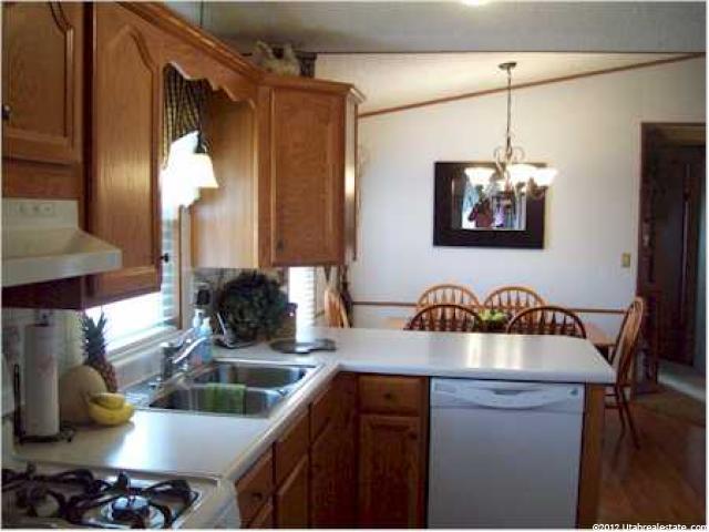 877 W 700 S, Brigham City, UT 84302 — photo 11
