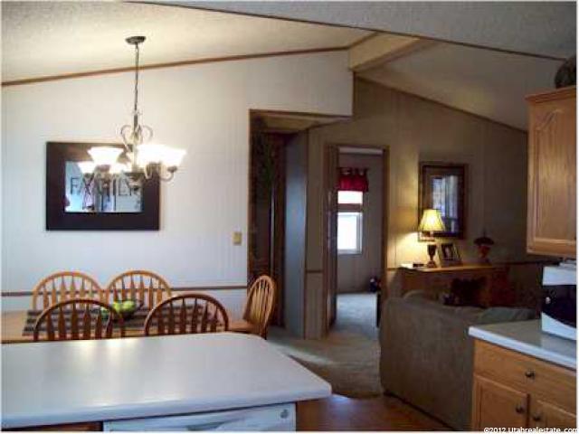 877 W 700 S, Brigham City, UT 84302 — photo 12