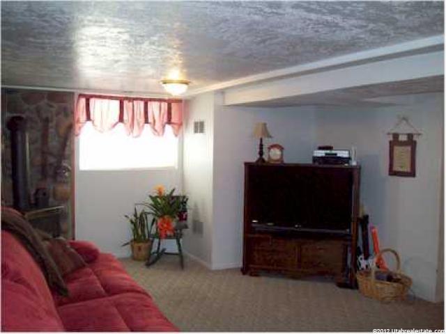 877 W 700 S, Brigham City, UT 84302 — photo 4
