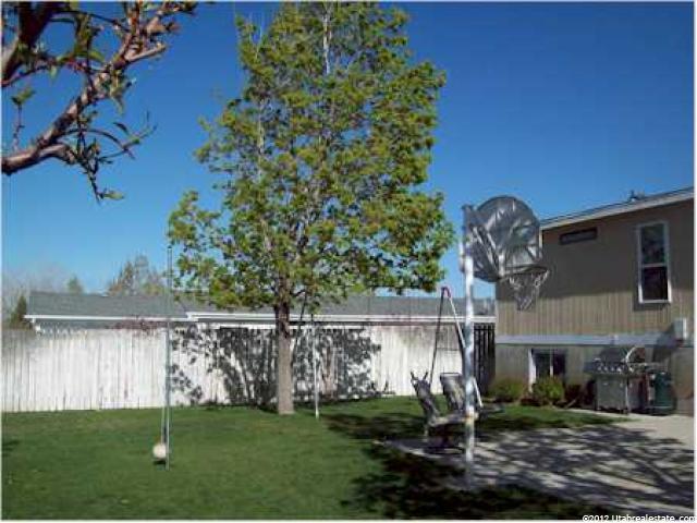 877 W 700 S, Brigham City, UT 84302 — photo 5