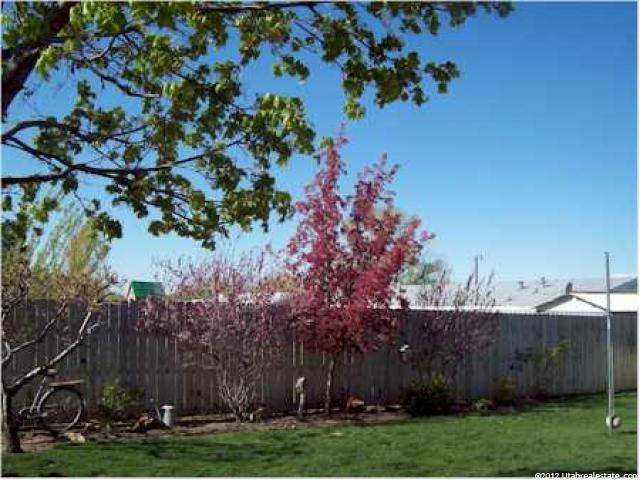 877 W 700 S, Brigham City, UT 84302 — photo 6