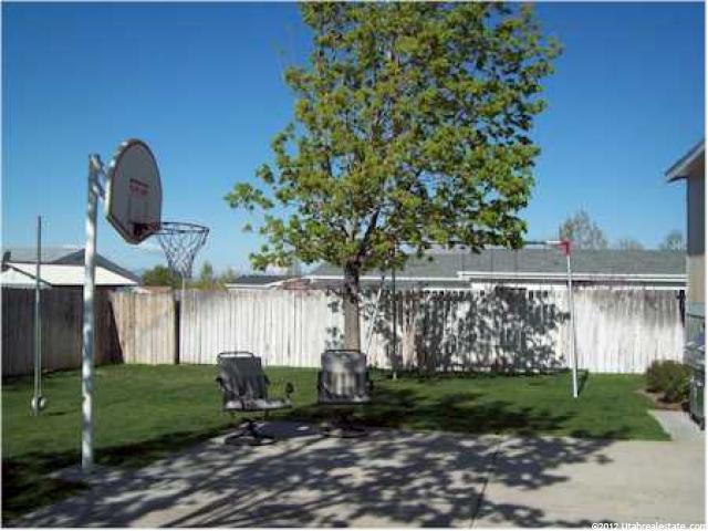877 W 700 S, Brigham City, UT 84302 — photo 7