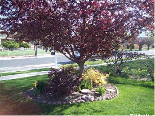 877 W 700 S, Brigham City, UT 84302 — photo 8