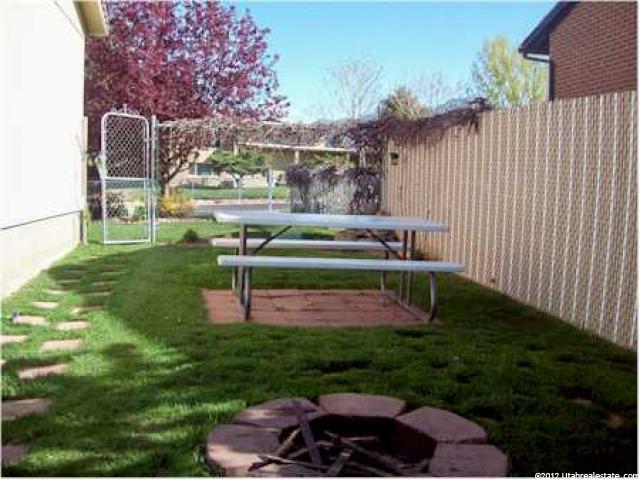 877 W 700 S, Brigham City, UT 84302 — photo 9