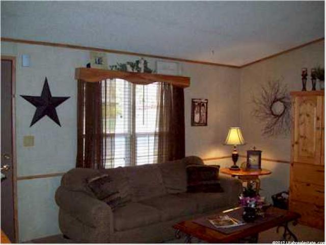 877 W 700 S, Brigham City, UT 84302 — photo 10