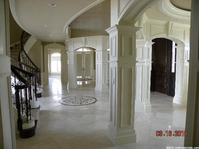 457 E 900 S, Mapleton, UT 84664 — photo 2