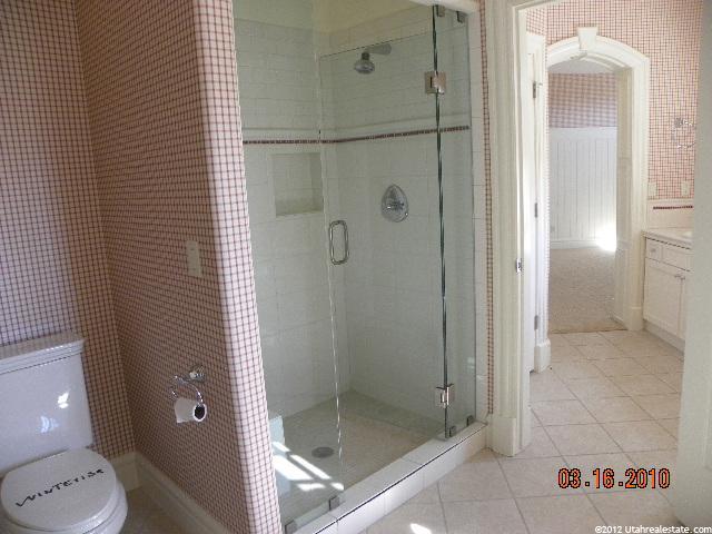 457 E 900 S, Mapleton, UT 84664 — photo 11