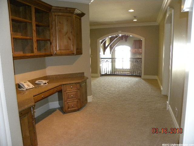 457 E 900 S, Mapleton, UT 84664 — photo 12