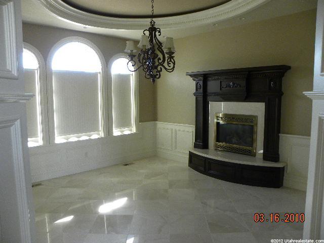 457 E 900 S, Mapleton, UT 84664 — photo 3
