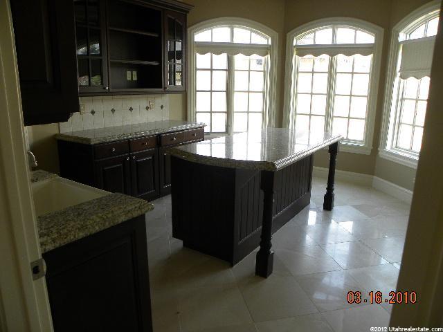 457 E 900 S, Mapleton, UT 84664 — photo 4