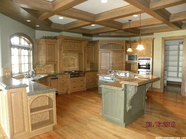 457 E 900 S, Mapleton, UT 84664 — photo 5